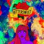 BITTER SWEET (feat. Rated R & QTA)