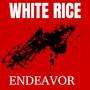 Endeavor