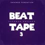Beat Tape 3