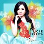 Pacar Duren Sawit (B. Radio Edit Mix)