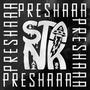 PRESHAAA (feat. S T A N K) [Explicit]