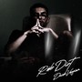 R&B Dirt (Dark Version) [Explicit]