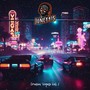 Cruisin' Vegas, Vol. 2 (Explicit)