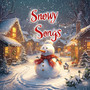 Snowy Songs