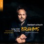 Brahms: Andante (from Piano Concerto No. 2 in B-Flat Major Op. 83)