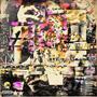 The Kickback (Explicit)