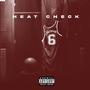 Heat Check (Explicit)