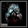 WOOH (feat. 43 Jaay & 10K Ren) [Explicit]