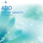 Out Of Gravity - Single