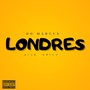 Londres (Explicit)