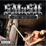 The Smash EP (Explicit)