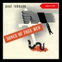 Songs of Free Men (Album of 1948)