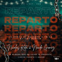 Reparto (Explicit)