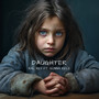 Daughter