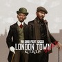 London Town Remix