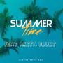 SUMMERTIME (feat. ANITA BLUNT) [Explicit]