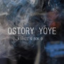 Ostory Yoye