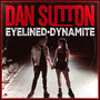 Eyelined Dynamite