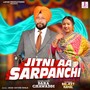 Jitni Aa Sarpanchi