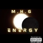 Energy (Explicit)