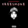 FREESMOKE (Explicit)