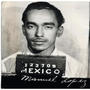 Pedro (feat. ilytwelve) [Explicit]