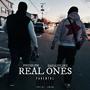 REAL ONES (feat. Fresh PM) [Explicit]