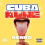 Cuba Kune (Explicit)