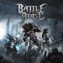 Battle Beast