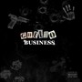 Ghetto Business (Explicit)