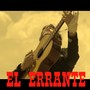 El Errante