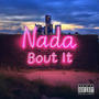 Bout It (Explicit)