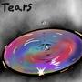 Tears (feat. Alin Hagen)