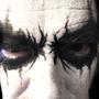 jokerstyle