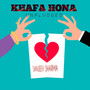 Khafa Hona (Unplugged)