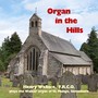 Organ Recital: Wallace, Henry - BACH, J.S. / SWEELINCK, J.P. / FISCHER, J.C.F. / FROBERGER, J.J. / MENDELSSOHN, Felix (Organ in the Hills)