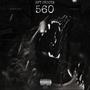 560 (Explicit)