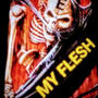 MY FLESH BABB 3:16/INTALUDE (Explicit)