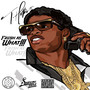 Fresh as What! (Explicit)