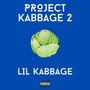 Project Kabbage 2 (Explicit)