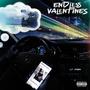 Endless Valentines (Explicit)