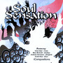 Soul Sensation