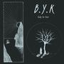 BYK (Explicit)