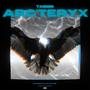 arc'teryx (Explicit)