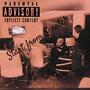 Start from Scratch (Explicit)