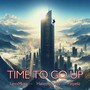 Time to Go Up (Explicit)