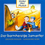 Der barmherzige Samariter - Kinder-Mini-Musical