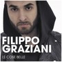 Le Cose Belle (Explicit)