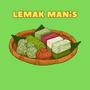 Lemak Manis