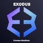 Exodus (Instrumental Version)